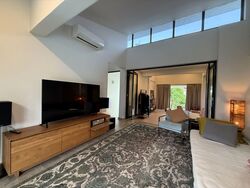 Tanah Merah Besar Lane (D17), Detached #627388901
